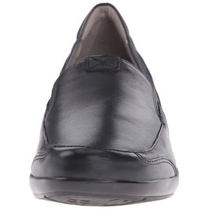 naturalizer channing loafer